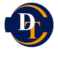 dtmodern logo