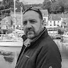ade tisdell