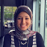 Shimaa Hassan