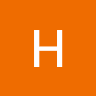 Hemant lohakare