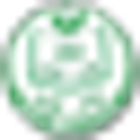 Jamia Hamdard logo