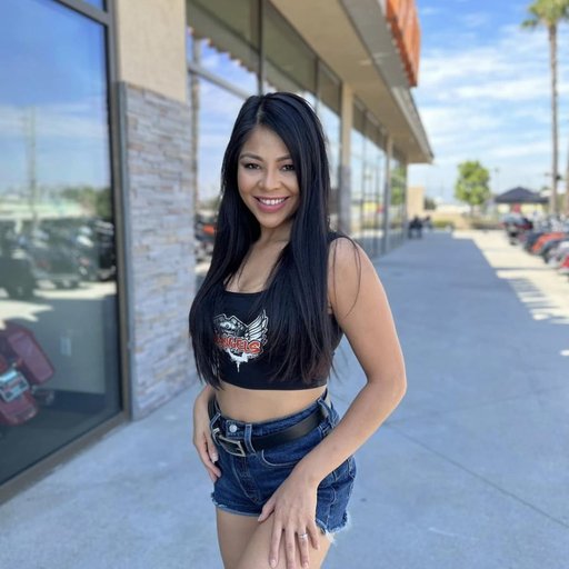 Selenne Barajas