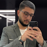 Ayman Elayyan