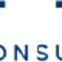 FTI Consulting logo
