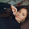 Mihaela Ivanova