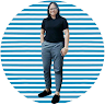 gen arceo