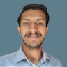 Manish Kumar