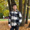 Dario Genualdi
