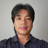 Tyrone Cloma
