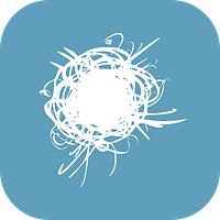 ANT Israel logo