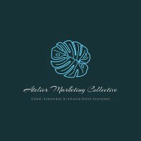 Atelier Marketing Collective logo