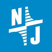 Nelson-Jameson, Inc logo