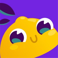 Layer Lemonade logo