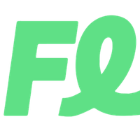 FlowRetail logo