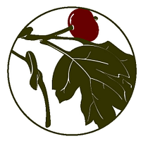 Hawthorne University logo