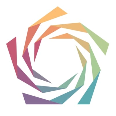 PySyft logo