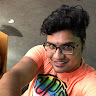 Aakash Sharma