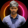 Rupesh User