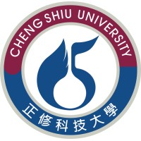 中國科技大學 logo