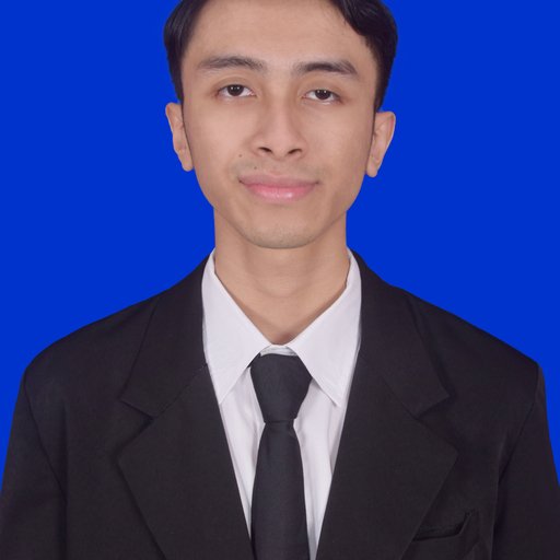 Jovial P
