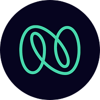 Nagarro logo