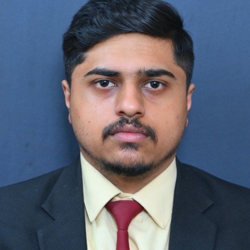 Devadarshan M