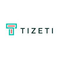 Tizeti networks limited logo