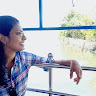 swathi sali