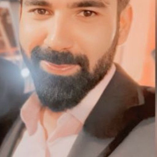 Yuvraj Gulati