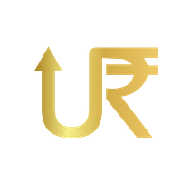 Umang Ratani  logo