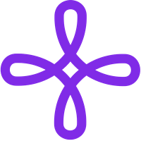Zid logo