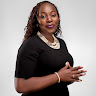 Pamela Nabisaalu