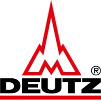 Deutz AG logo