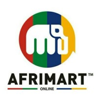 Afrimart.co.za logo