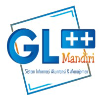 GLPlusplus logo