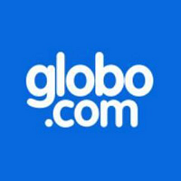 TV Globo logo