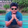 Animesh Samanta