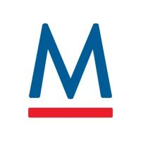 Mavenir System logo