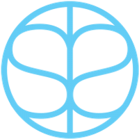 MedHealth logo