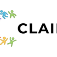 CLAIM logo