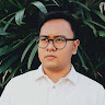 Nadhif Rafifaiz