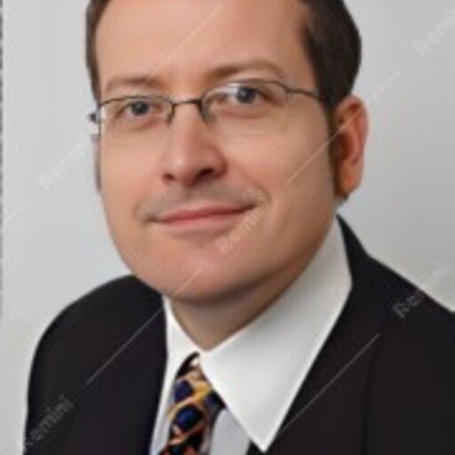 Kieran Ryan