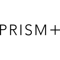 PRISM+