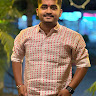 kaushal supe