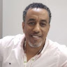 sofiane fezzeni