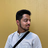 Abu-Bakr Moolla