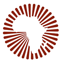African Institute for Mathematical Sciences (AIMS) logo