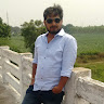Sarath Gowd Thota