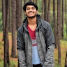 Lakshya Singh Bisht