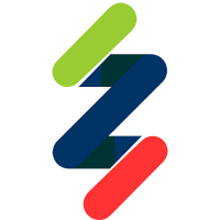 Zup Innovation logo